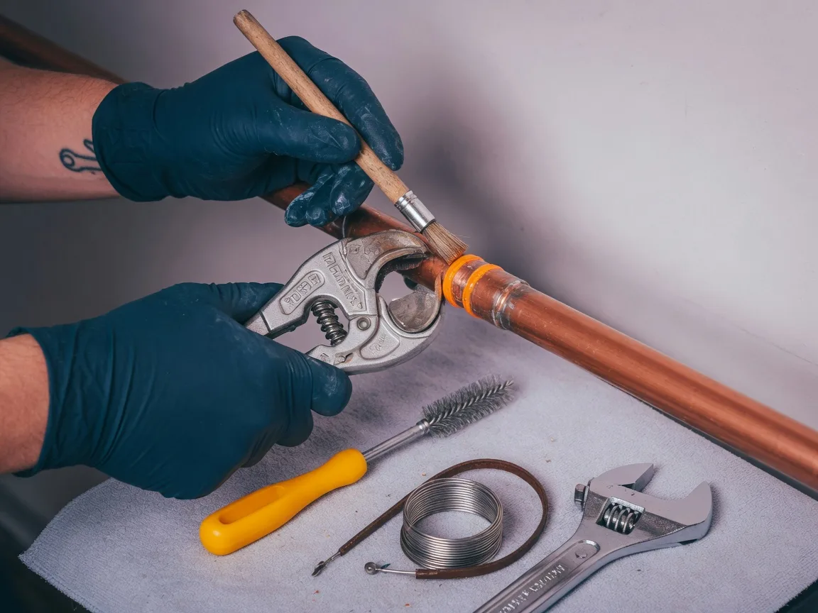 Why choose Sump Pump Repair in Olean, MO